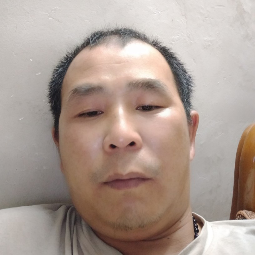 风火上的照片