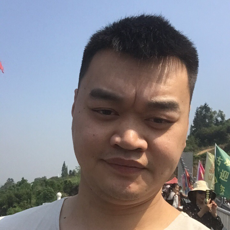 我找找的照片