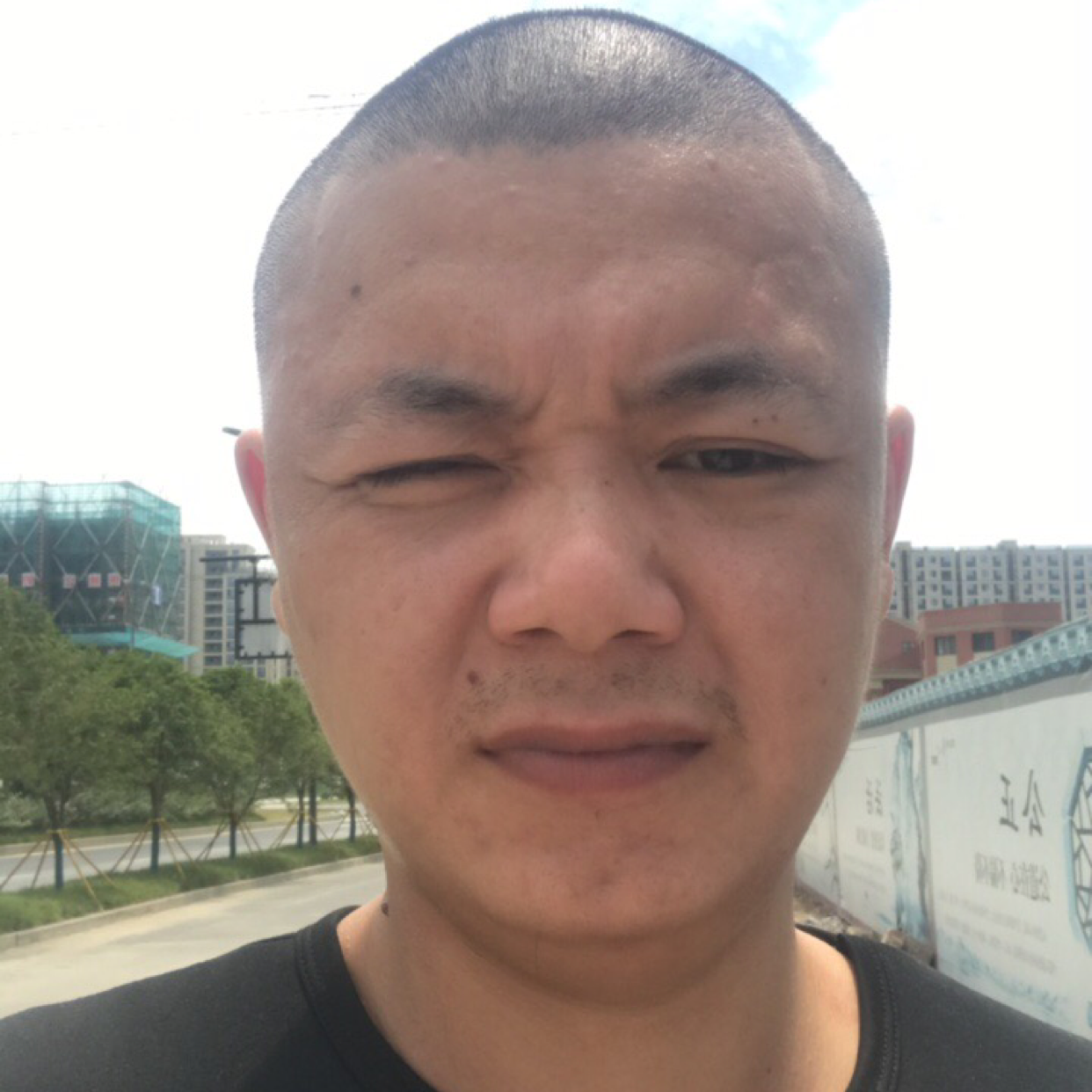 刘晓枫的照片