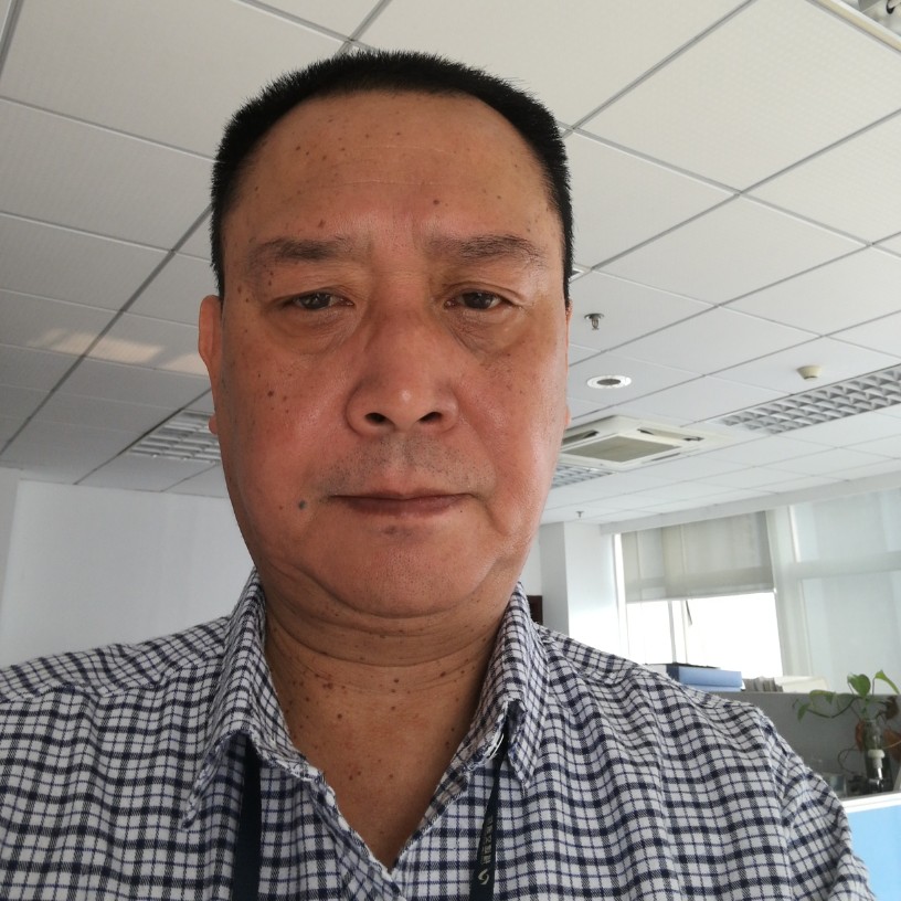 宁蚨的照片
