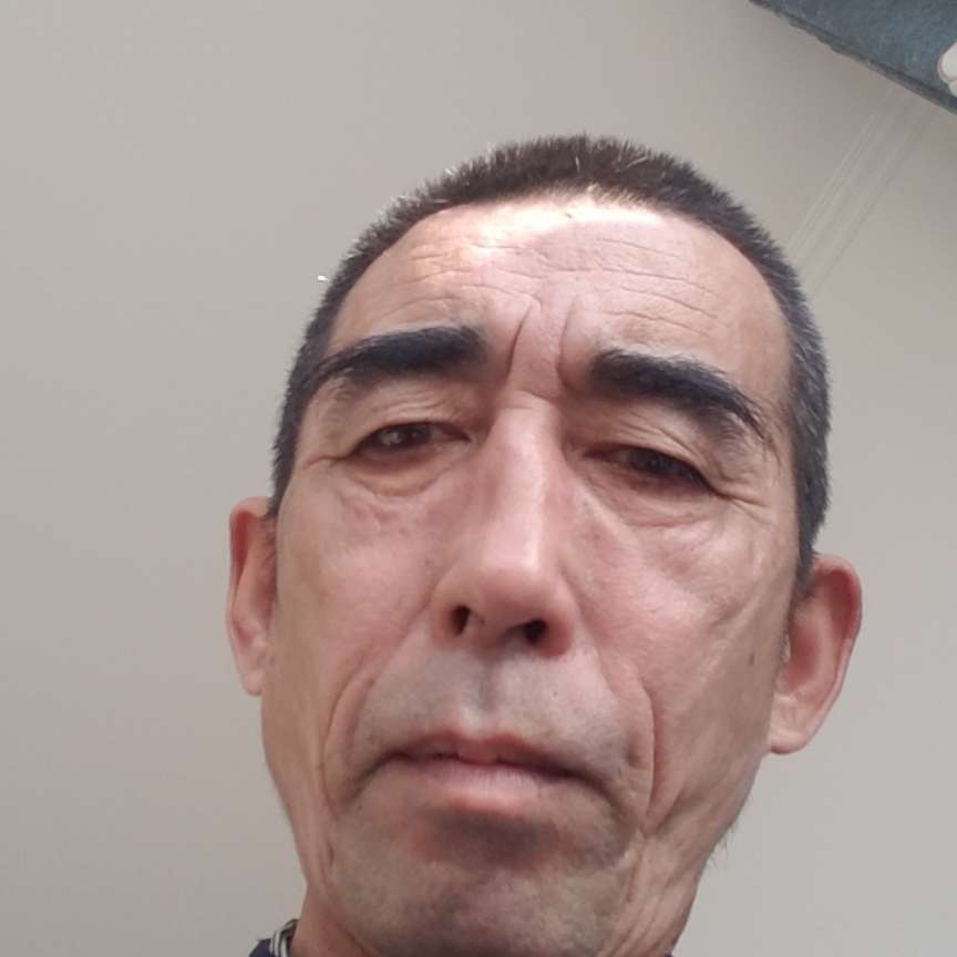 英雄人的照片