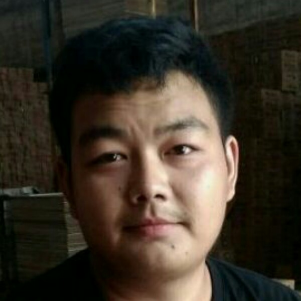 音响神勇的照片