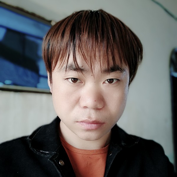 走在错误的路上的照片