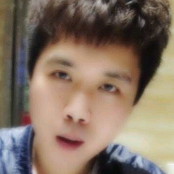 子豪668的照片