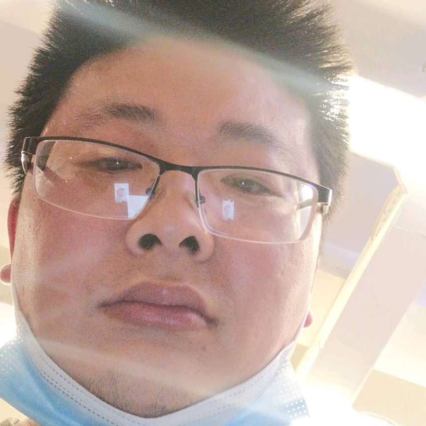 合适深拥唇膏的照片