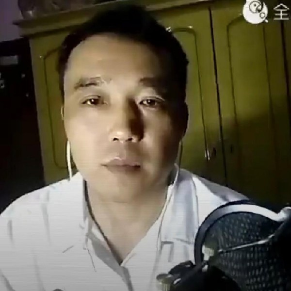 木子宝丁的照片
