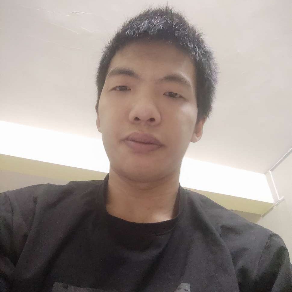 灵灵一起玩的照片