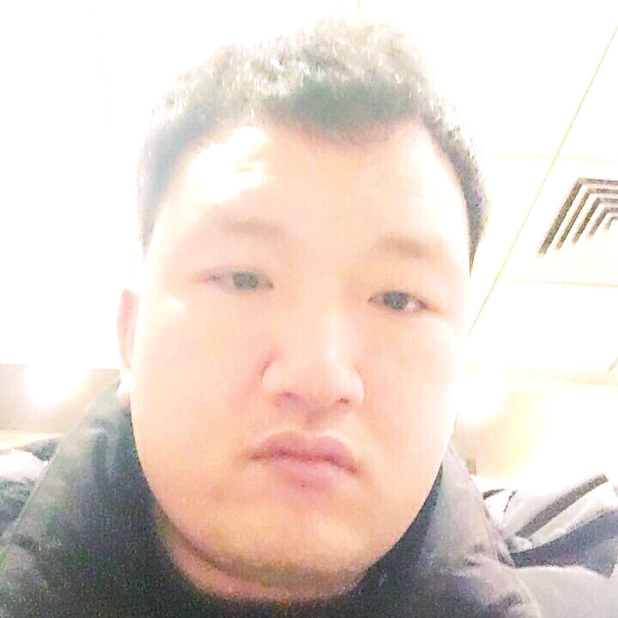 梦里梦离你的照片