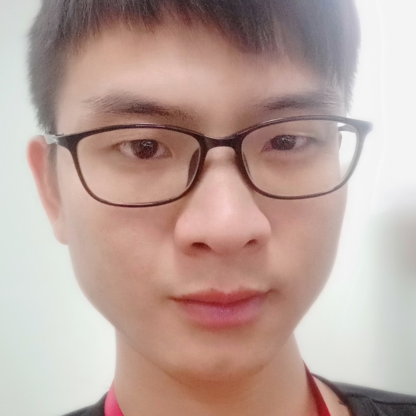 东俊汇泰的照片