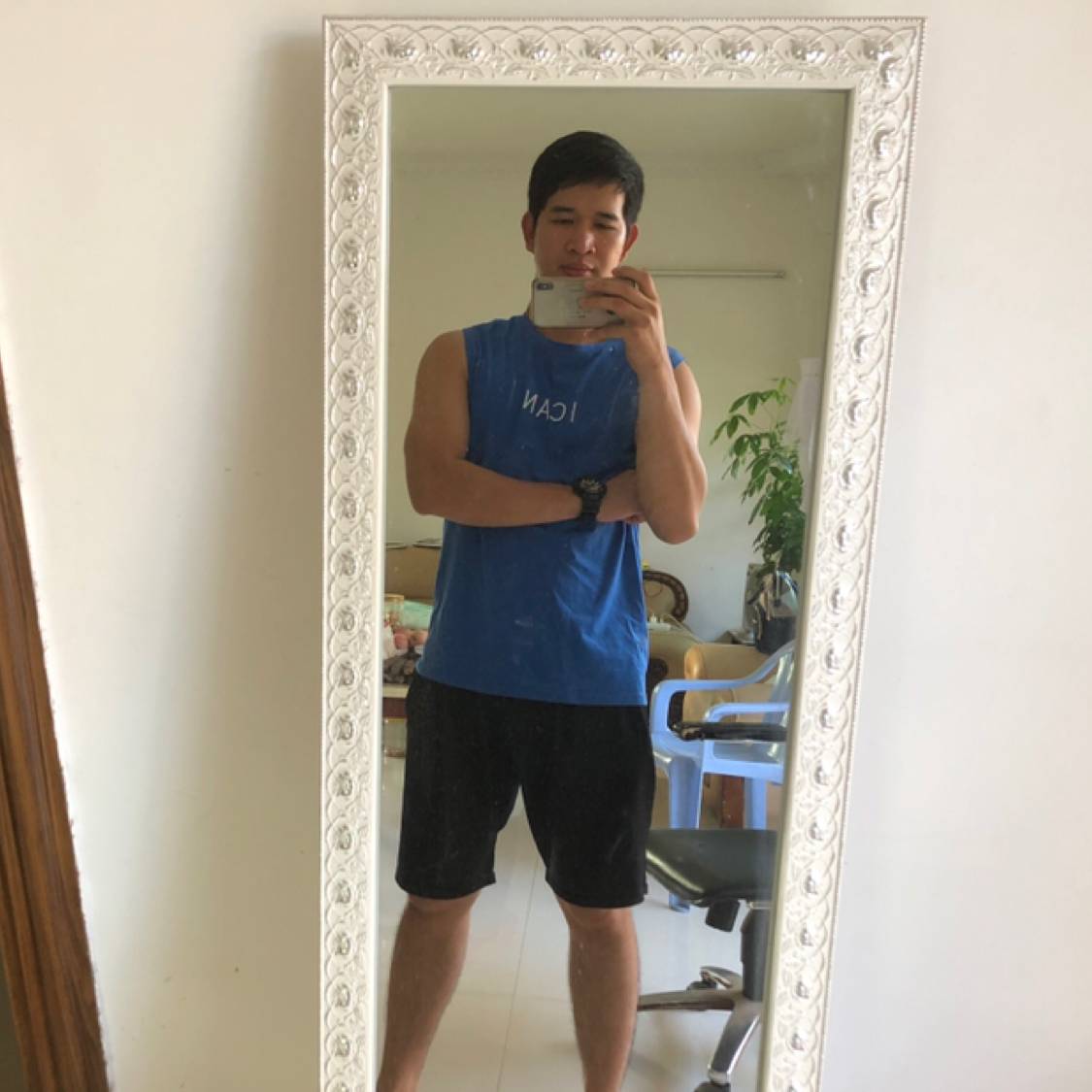 五吴的照片