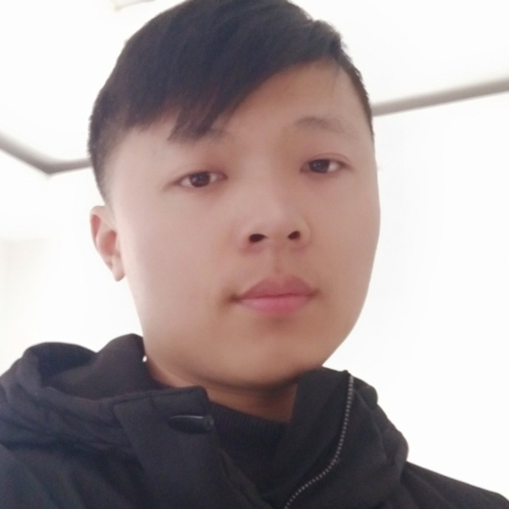 ☞真水流✔的照片