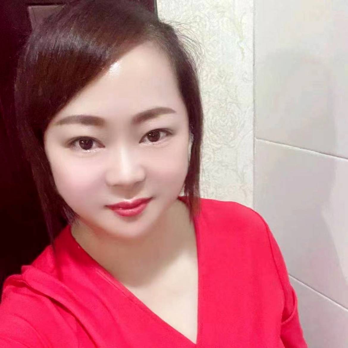 寻找有缘人的照片