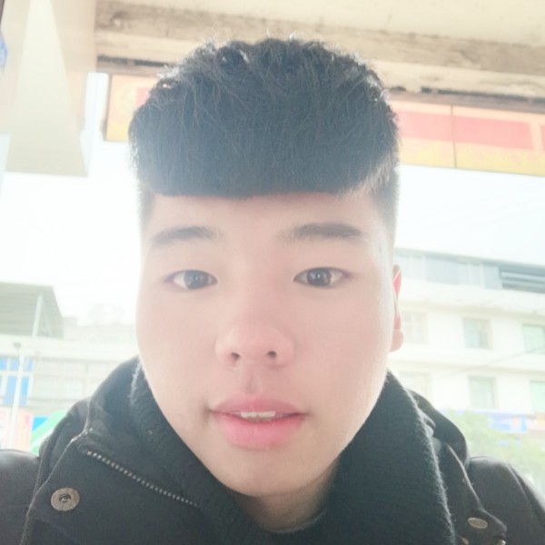 绅士气息的照片