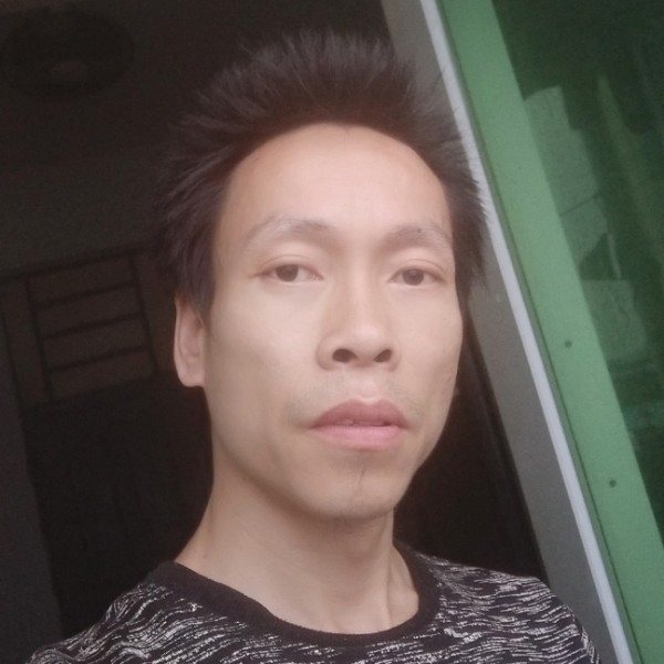 可以聊了的照片