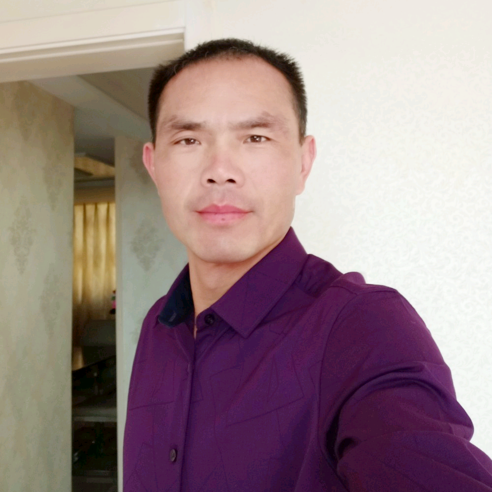 思绪都在回忆的照片