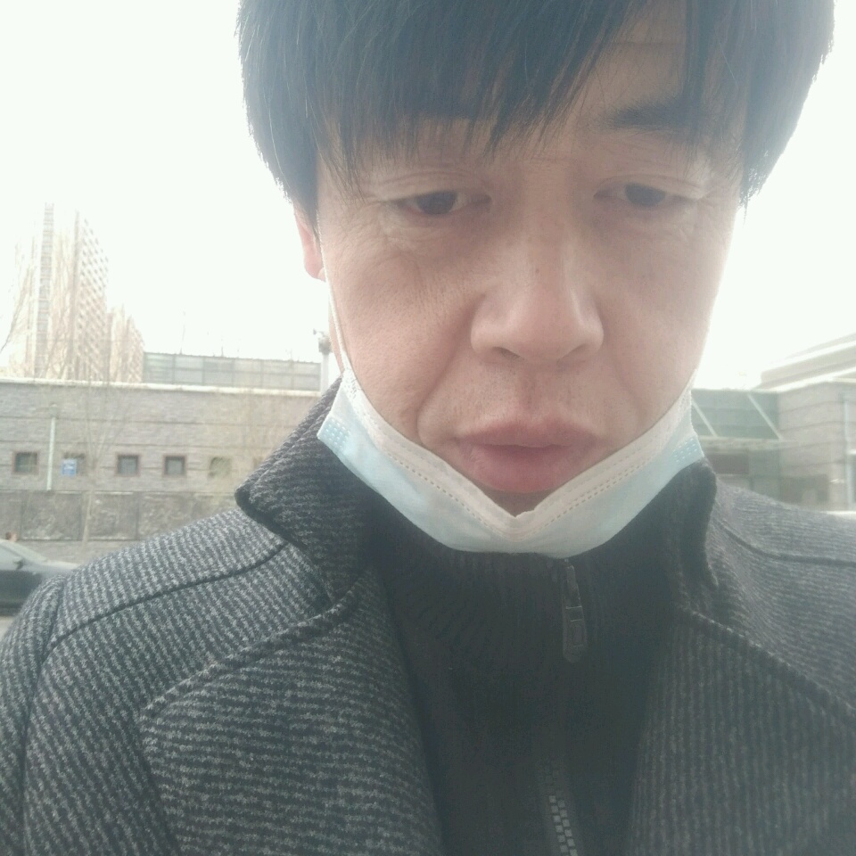 逐风停止受伤的照片
