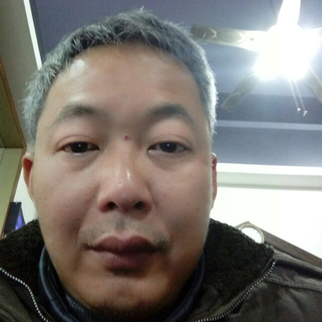 aa426891的照片