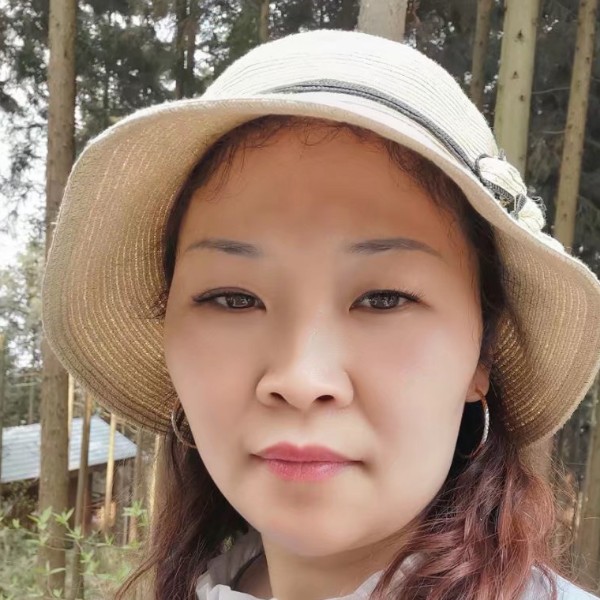 石妹的照片