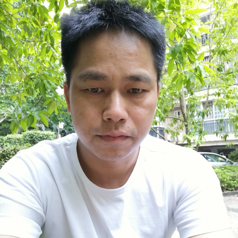 追浪人的照片