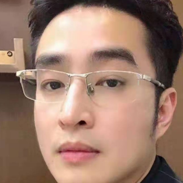健忘拿大船的照片