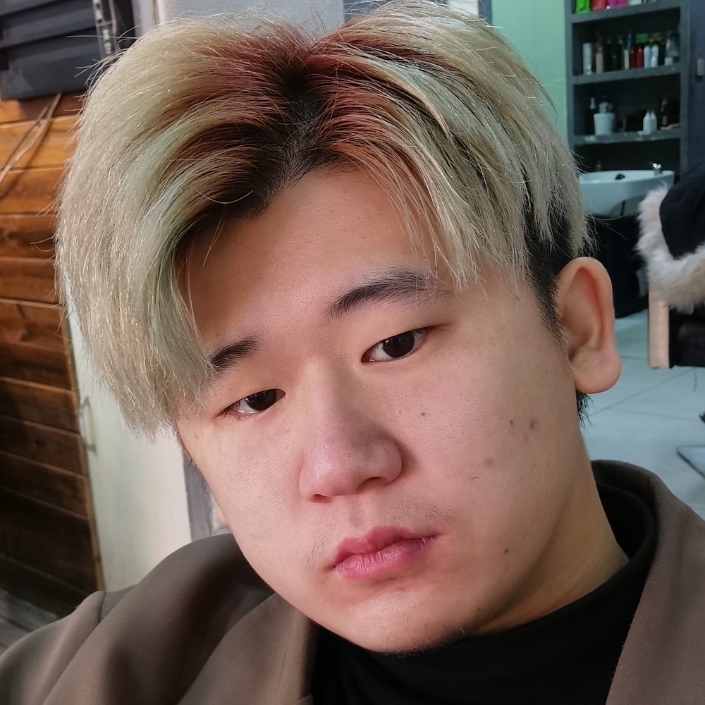 纸鹤拾忆落寞的照片