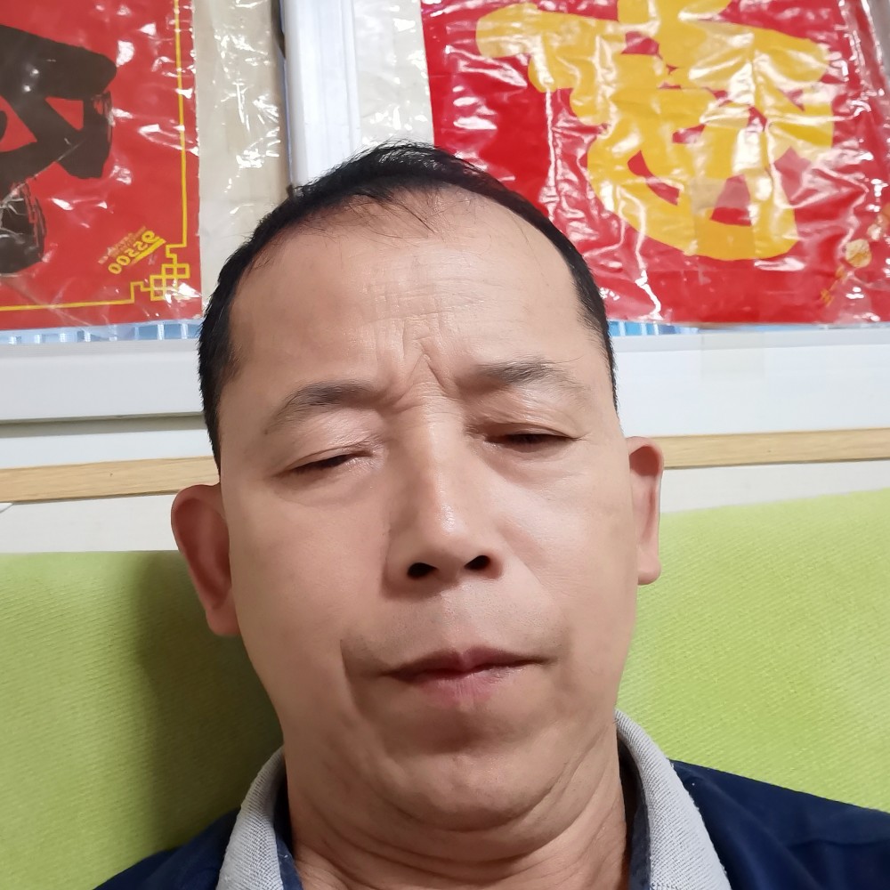 要减肥演变麦片的照片
