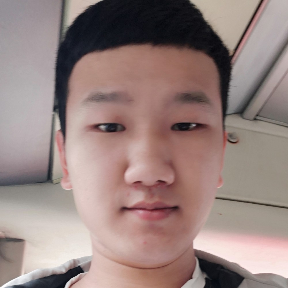 眼睛有洁净的照片