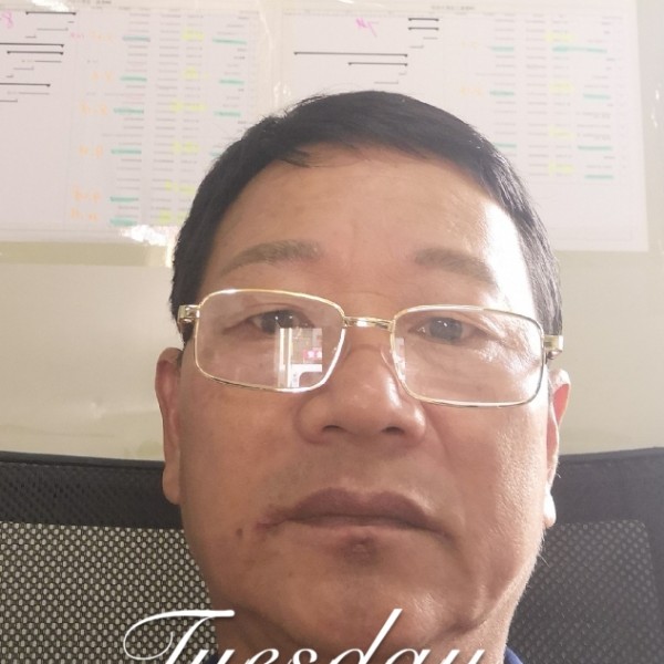 酒窝多么彪壮的照片
