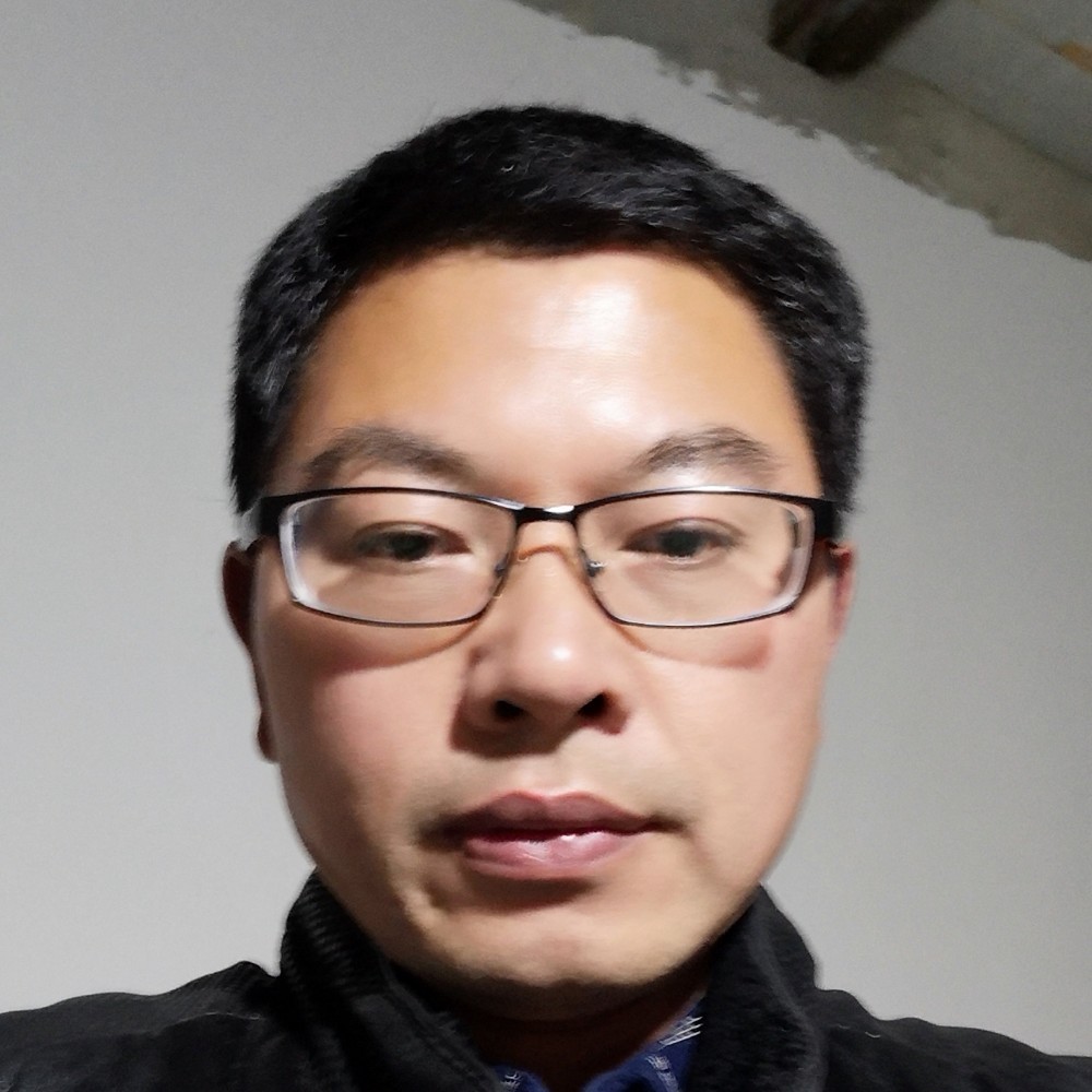 勇往奔前的照片
