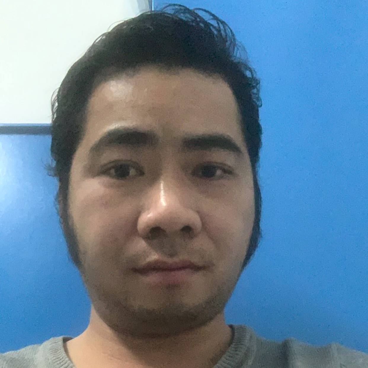 小宇的照片
