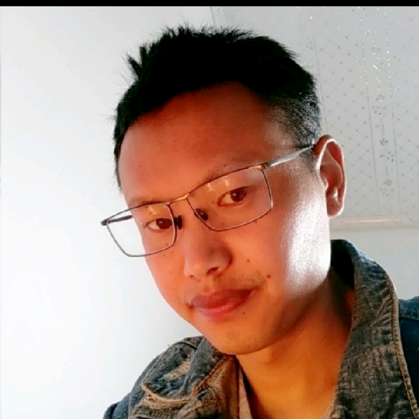 只为遇见…你的照片