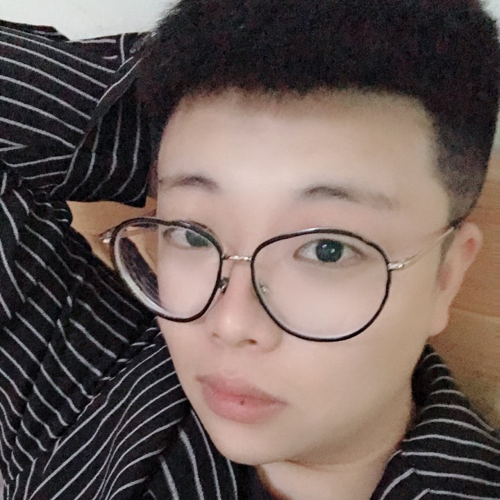 超静音放心的照片