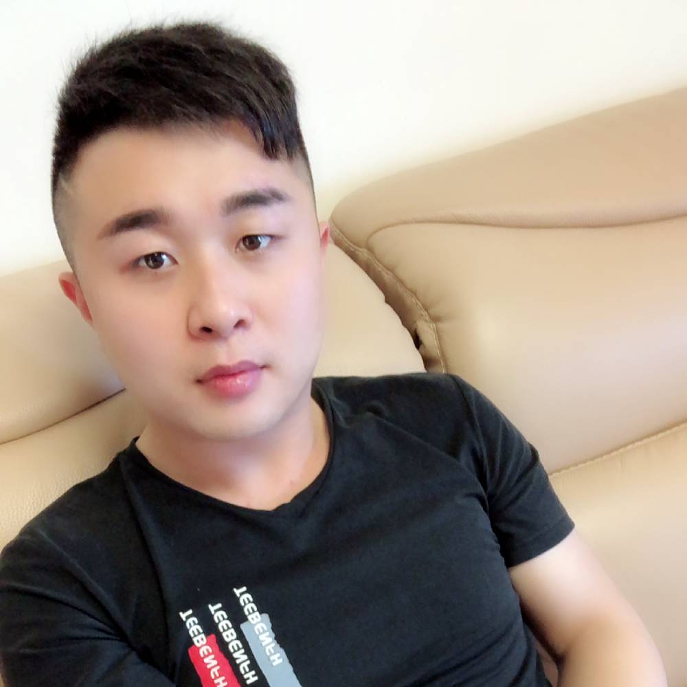 辛勤等于呓语的照片
