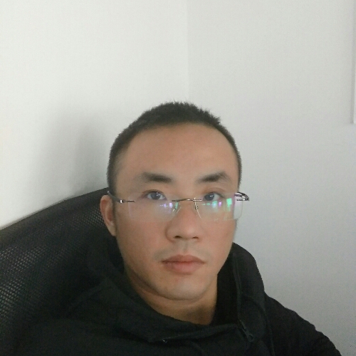 王兵✔的照片