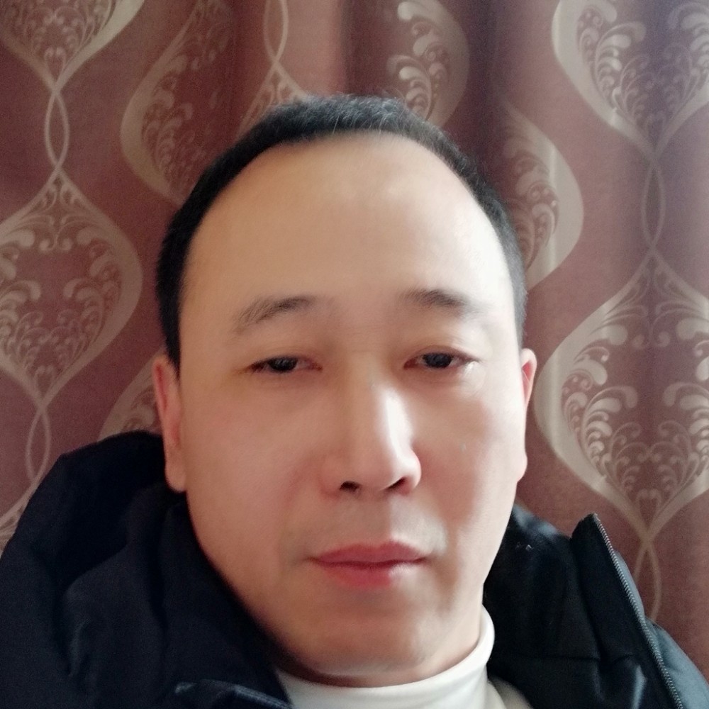 伟智的照片