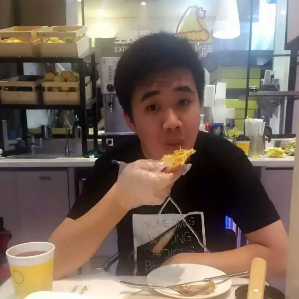 凌度ᝰ的照片