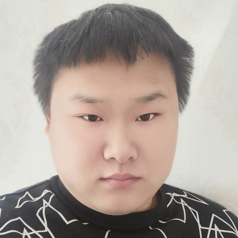 冷风停止长情的照片
