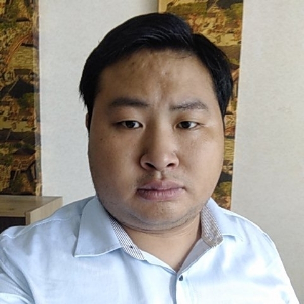 众神遗忘的人的照片