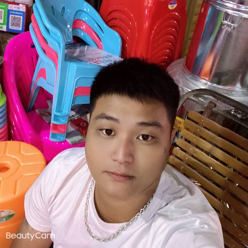 想找个那个她的照片