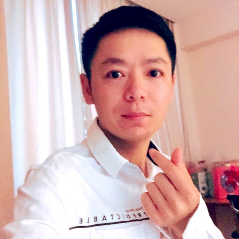 礻廴吴的照片