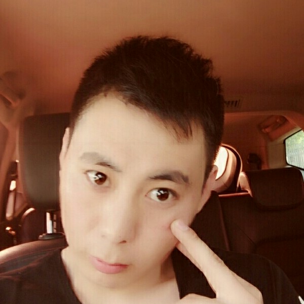 疯狂原始人，的照片