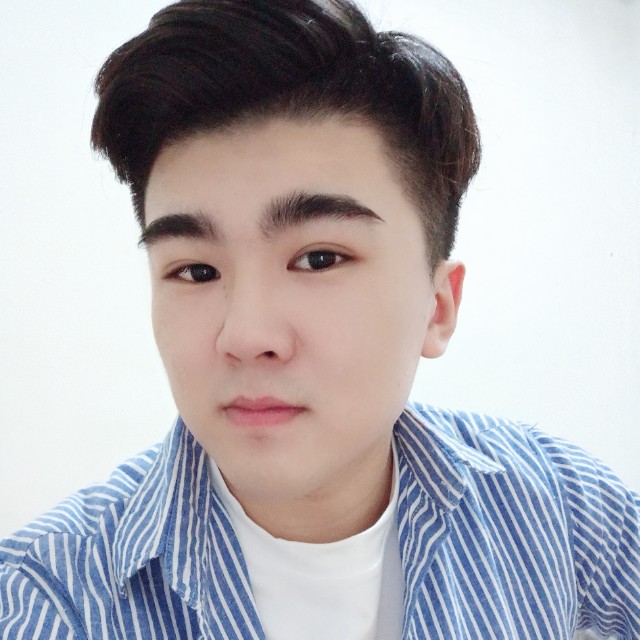 不听话的大象的照片