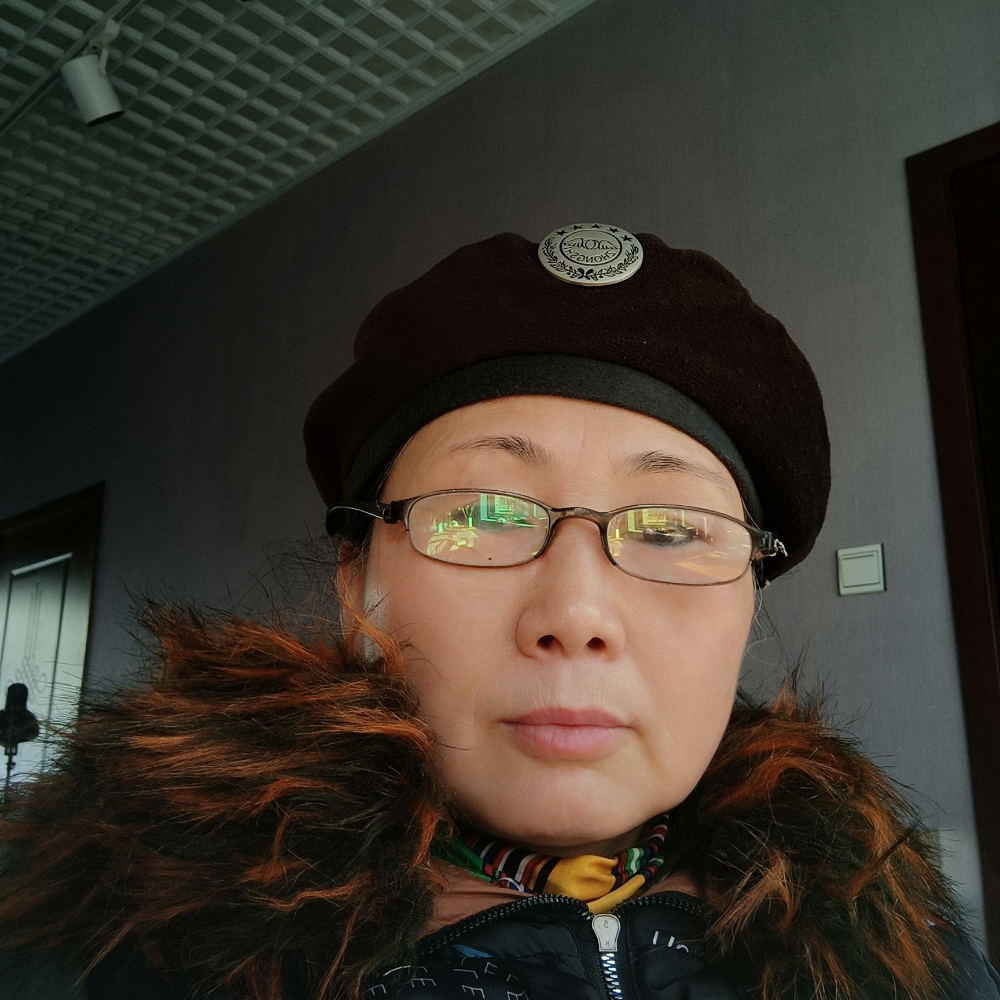 会员516788945的照片