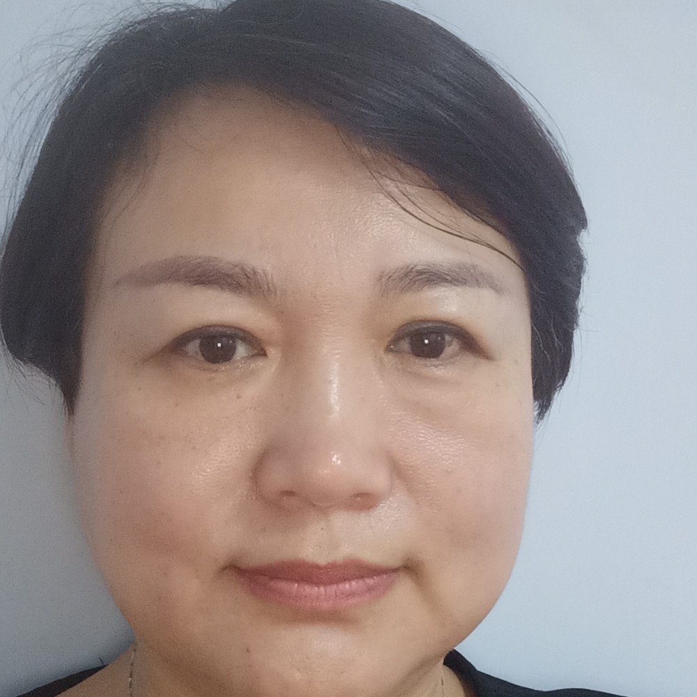 在远方的温暖的照片