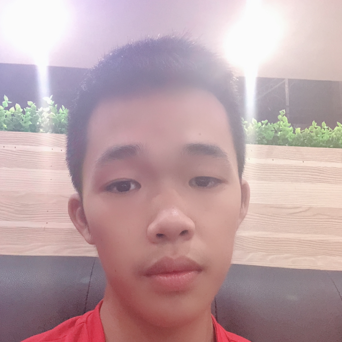 指教的照片
