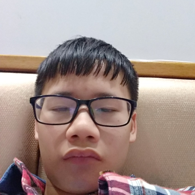 我是很霸气的男人的照片