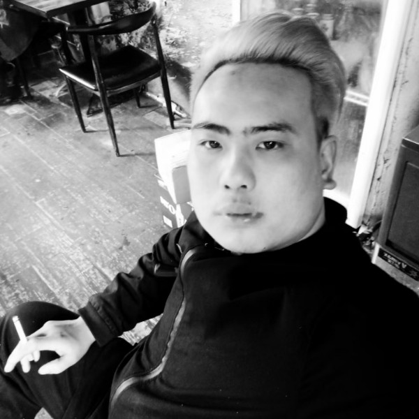 开心打惊鸿的照片