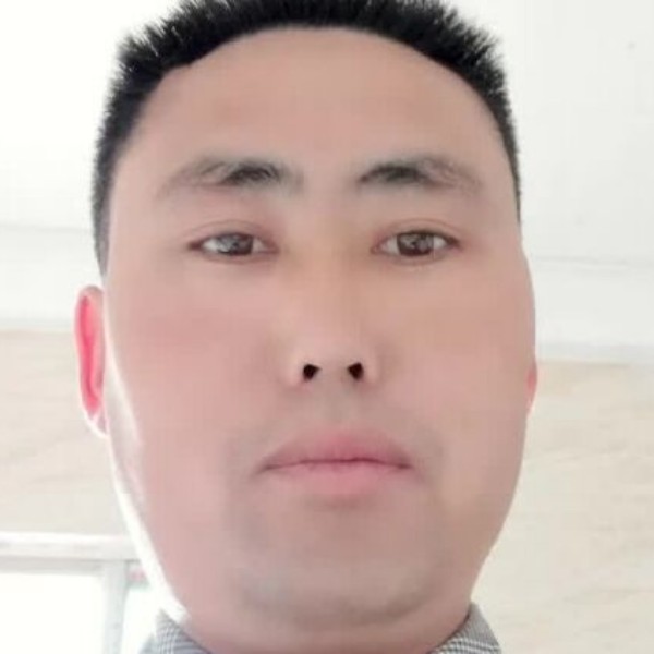 田井发的照片