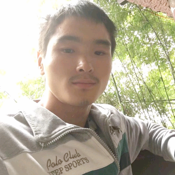 氵殳资格口嫒你的照片