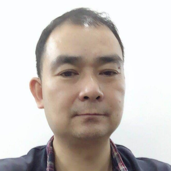 海的照片